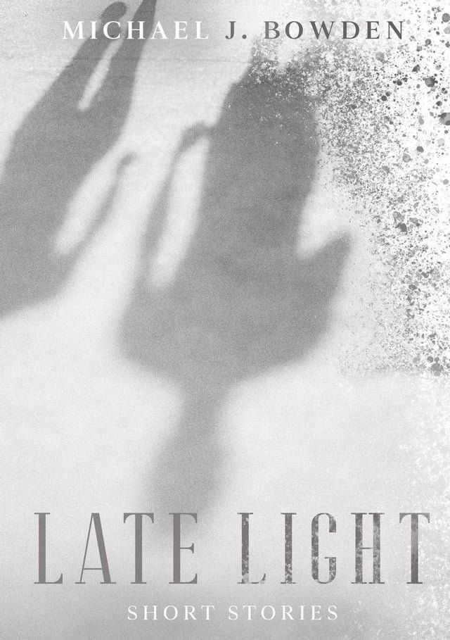  Late Light(Kobo/電子書)