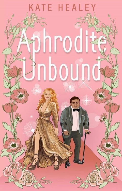 Aphrodite Unbound(Kobo/電子書)