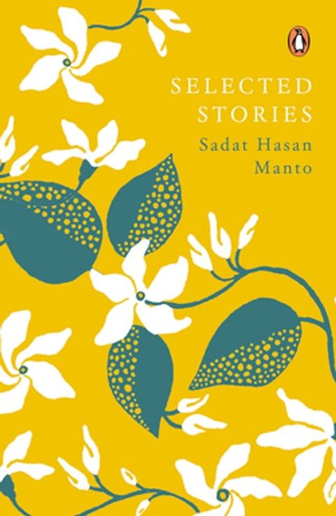 Manto: Selected Stories Penguin Premium Classic Edition(Kobo/電子書)