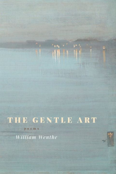 The Gentle Art(Kobo/電子書)