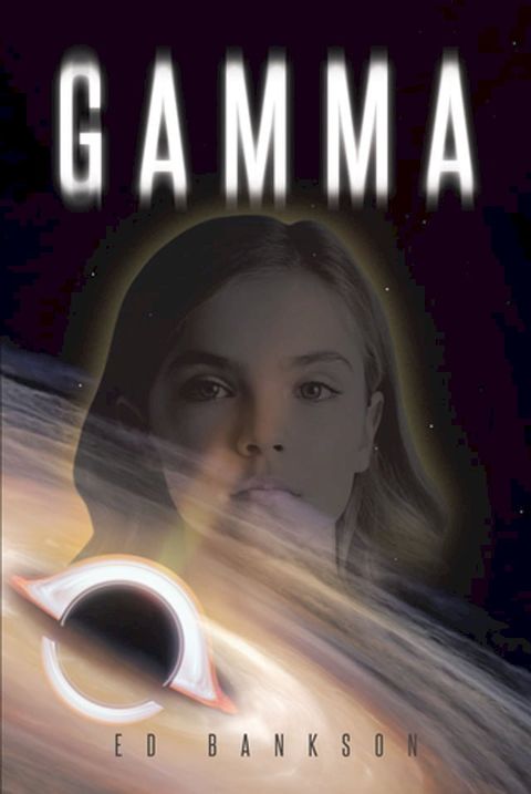 Gamma(Kobo/電子書)