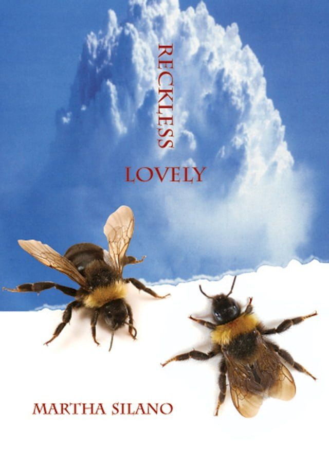  Reckless Lovely(Kobo/電子書)