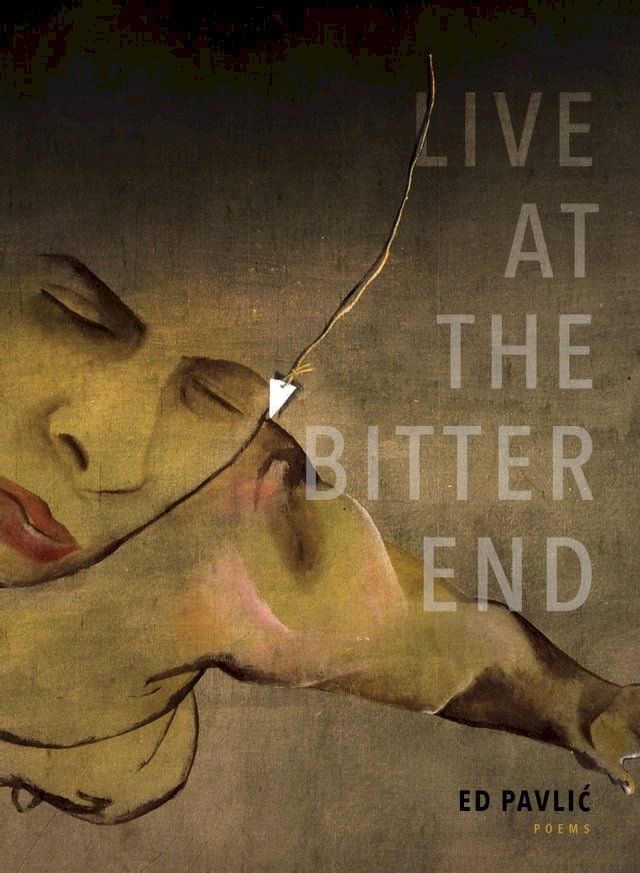  Live at the Bitter End(Kobo/電子書)