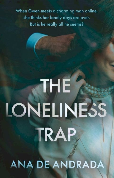 The Loneliness Trap(Kobo/電子書)