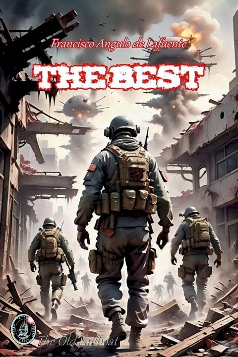 The Best(Kobo/電子書)