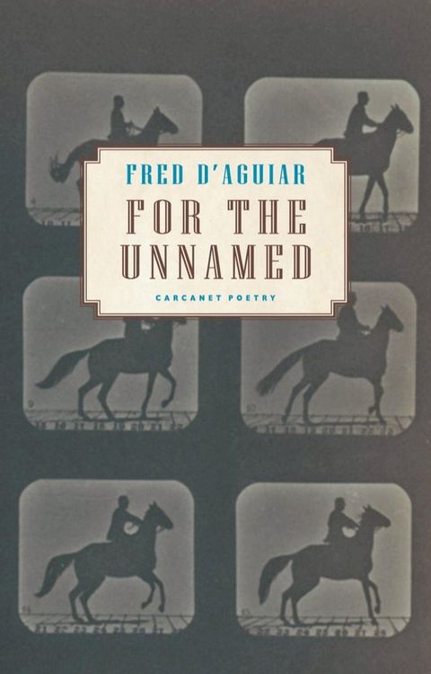 For the Unnamed(Kobo/電子書)