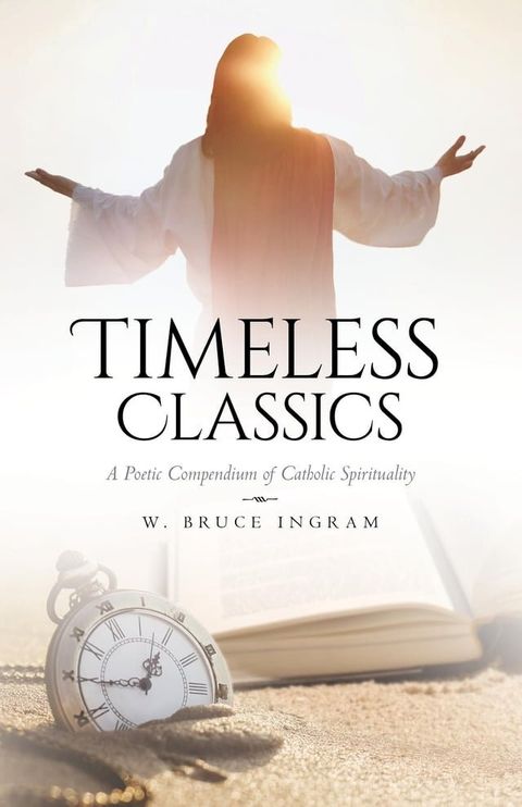 Timeless Classics(Kobo/電子書)