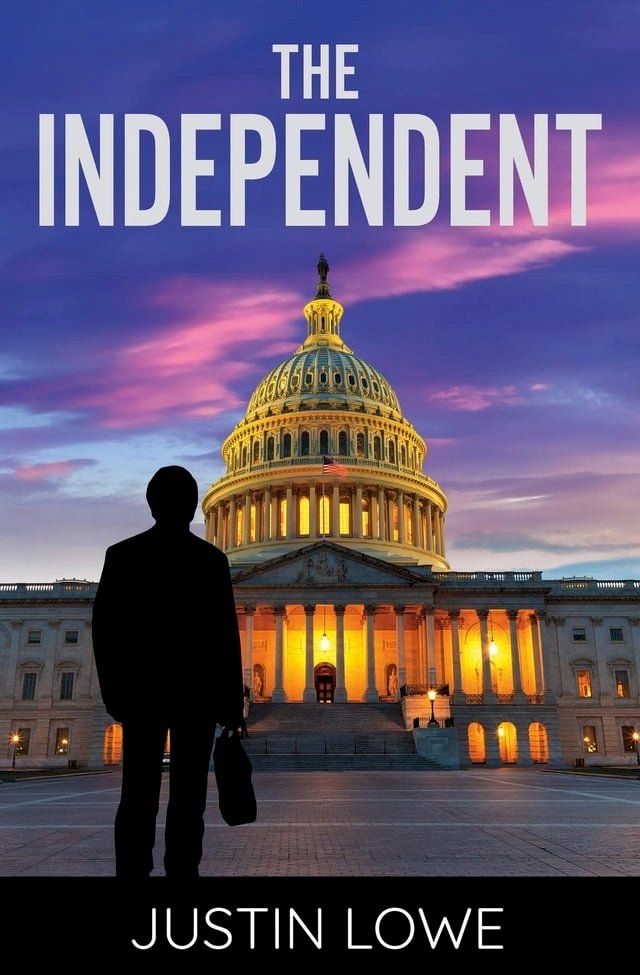  The Independent(Kobo/電子書)