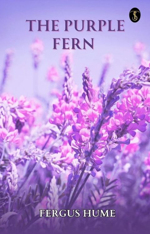 The Purple Fern(Kobo/電子書)