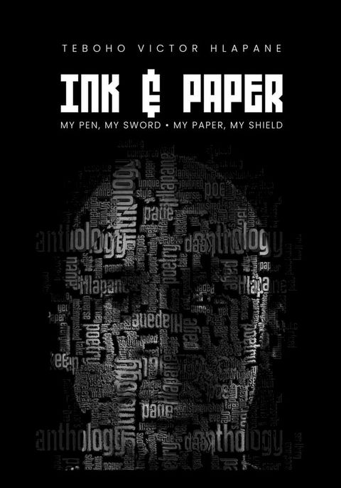 Ink & Paper(Kobo/電子書)