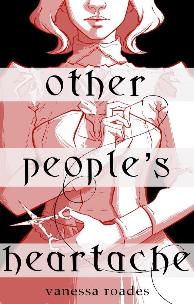  Other People's Heartache(Kobo/電子書)