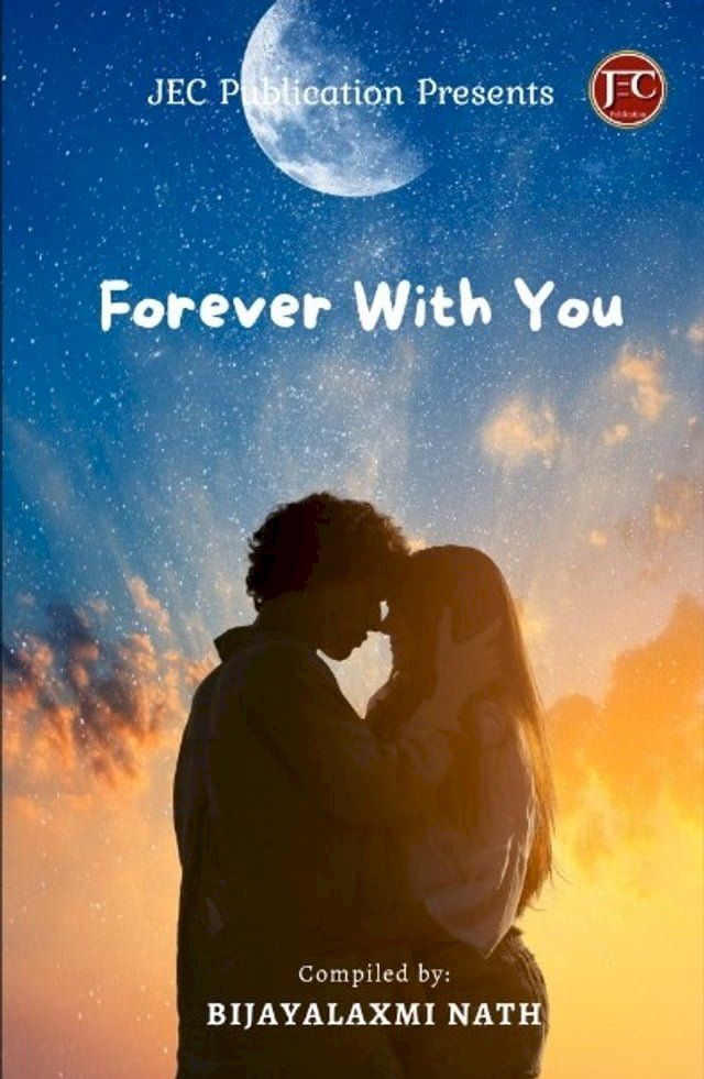  FOREVER WITH YOU(Kobo/電子書)