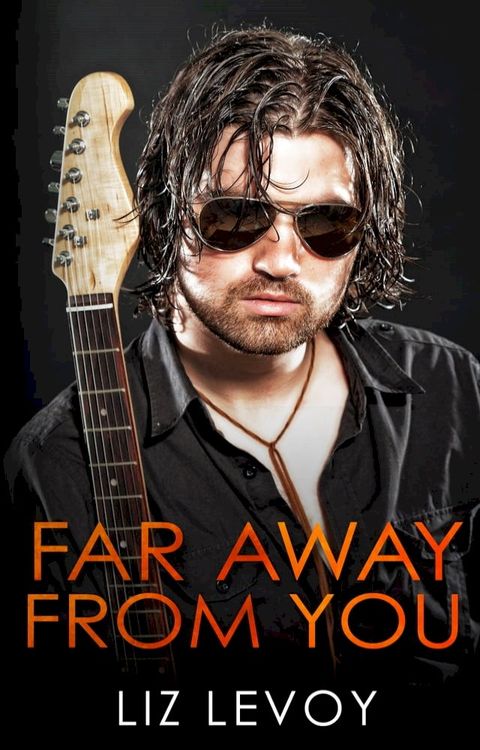 Far Away From You(Kobo/電子書)