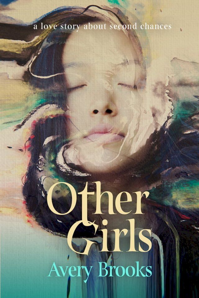  Other Girls(Kobo/電子書)