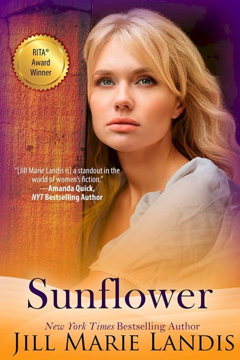 Sunflower(Kobo/電子書)