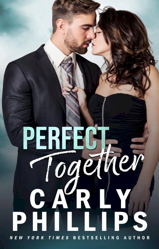  Perfect Together(Kobo/電子書)