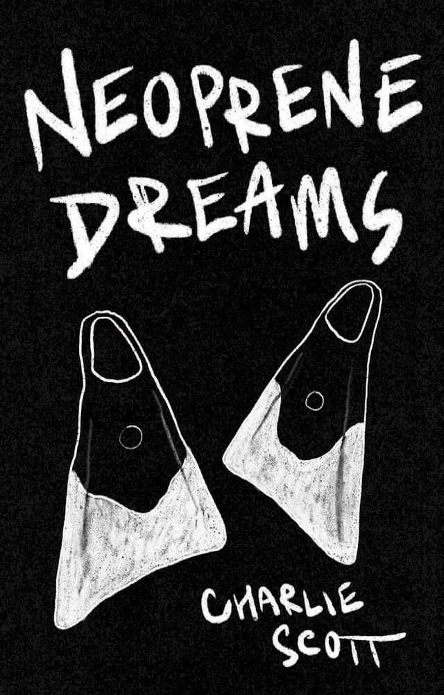  Neoprene Dreams(Kobo/電子書)