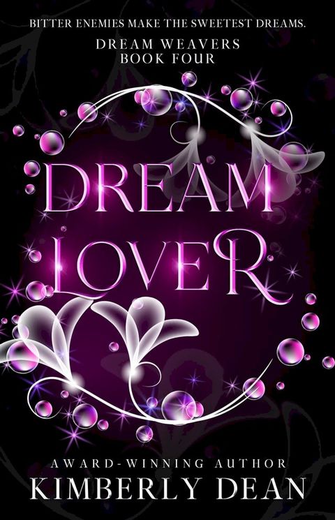 Dream Lover(Kobo/電子書)