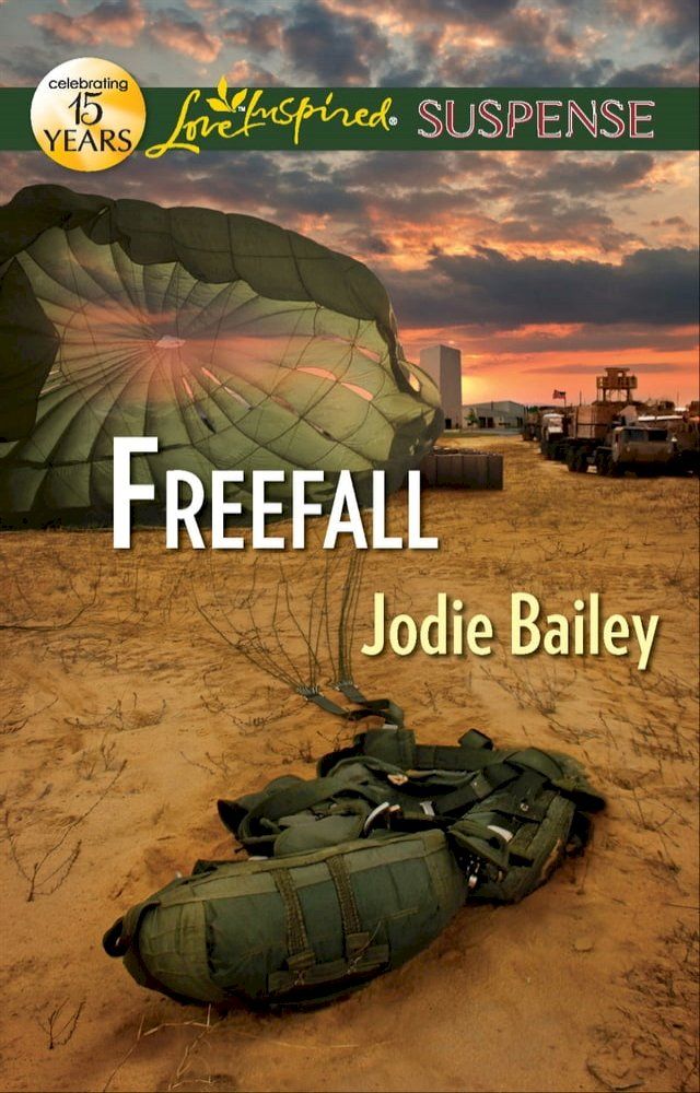  Freefall(Kobo/電子書)