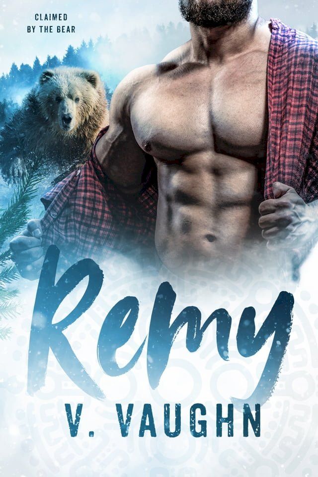  Remy(Kobo/電子書)