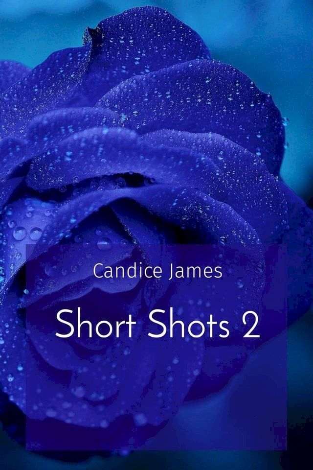  Short Shots 2(Kobo/電子書)