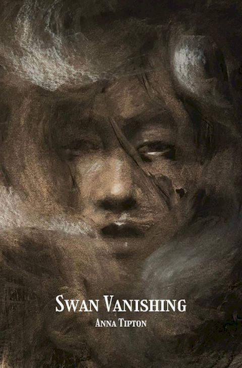 Swan Vanishing(Kobo/電子書)