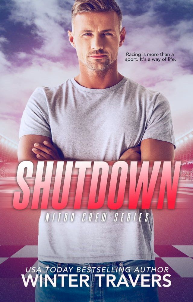  Shutdown(Kobo/電子書)