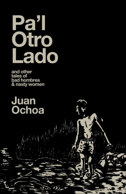 Pa'l Otro Lado(Kobo/電子書)