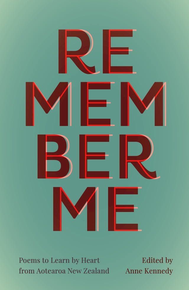  Remember Me(Kobo/電子書)