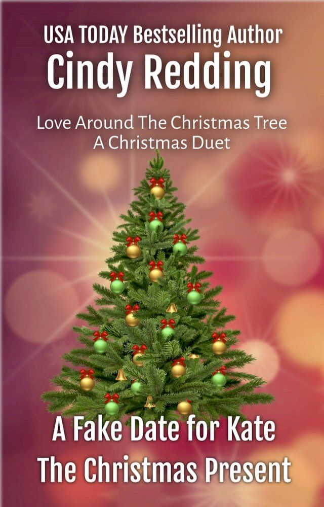 Love Around The Christmas Tree - PChome 24h購物