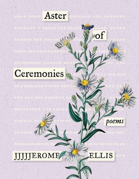 Aster of Ceremonies(Kobo/電子書)