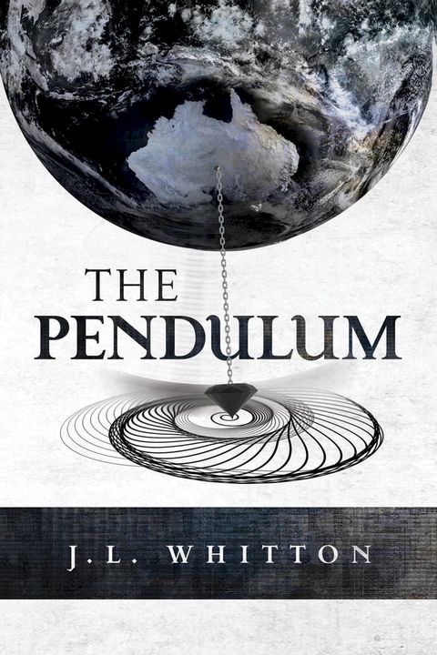 The Pendulum(Kobo/電子書)