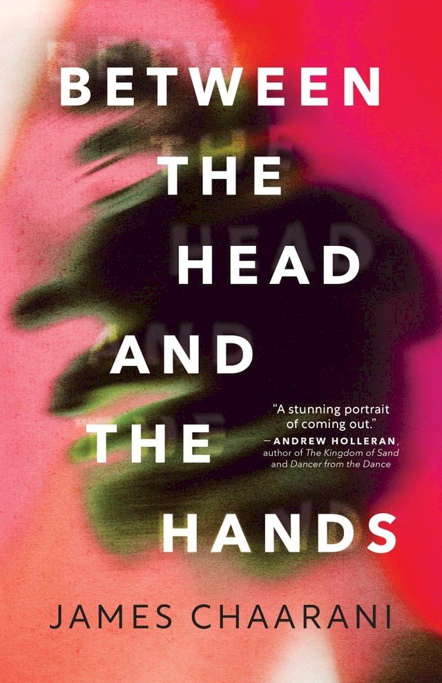  Between the Head and the Hands(Kobo/電子書)