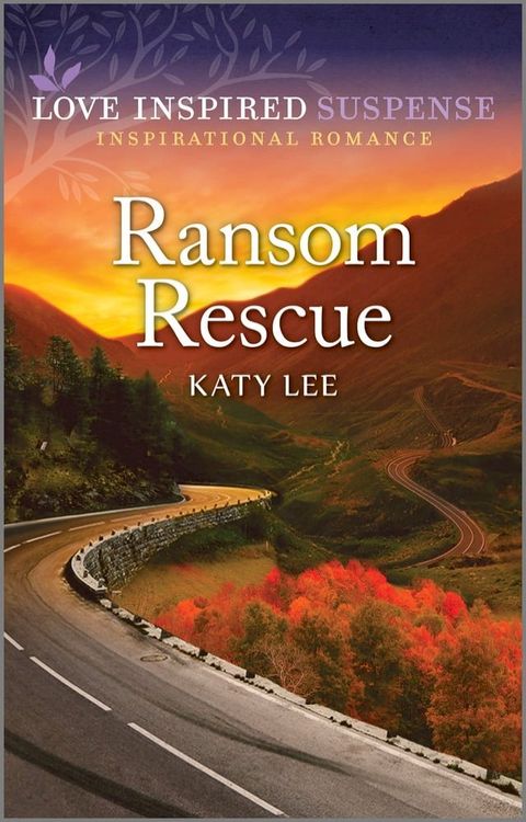 Ransom Rescue(Kobo/電子書)