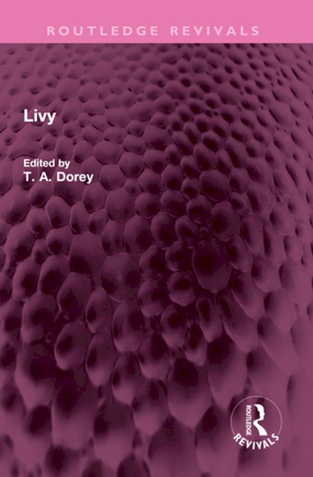  Livy(Kobo/電子書)