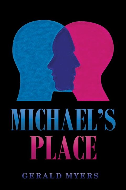 Michael's Place(Kobo/電子書)