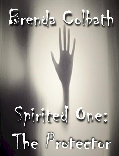 Spirited One(Kobo/電子書)