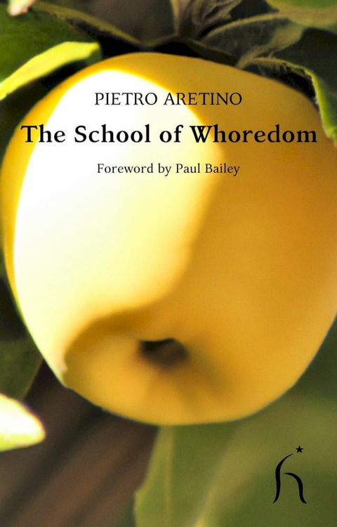 The School of Whoredom(Kobo/電子書)