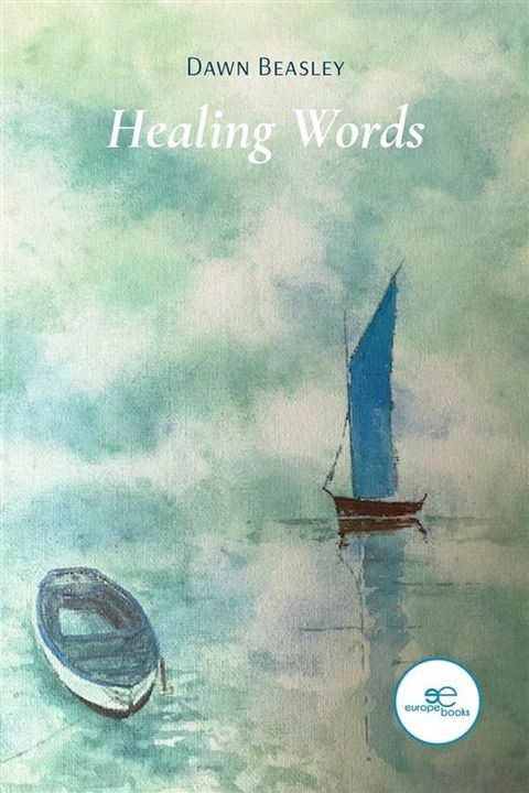 Healing Words(Kobo/電子書)