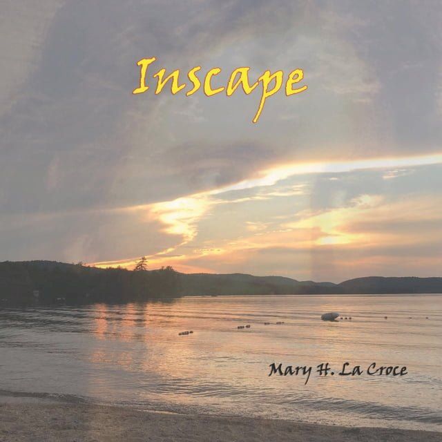  Inscape(Kobo/電子書)