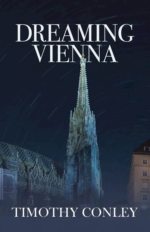 Dreaming Vienna(Kobo/電子書)