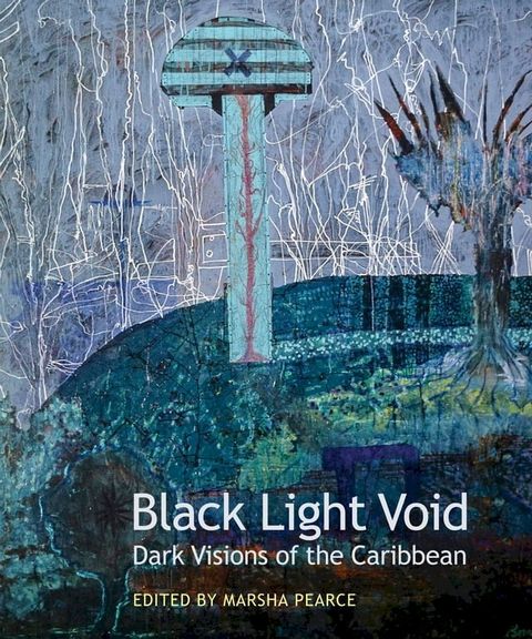 Black Light Void(Kobo/電子書)