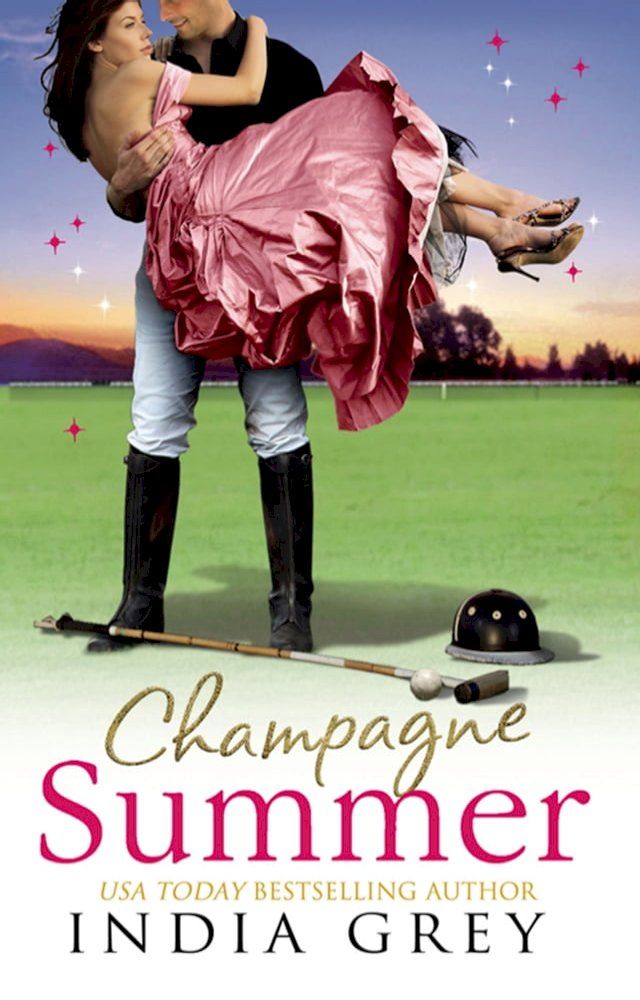  Champagne Summer: At the Argentinean Billionaire's Bidding / Powerful Italian, Penniless Housekeeper(Kobo/電子書)