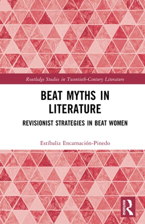 Beat Myths in Literature(Kobo/電子書)