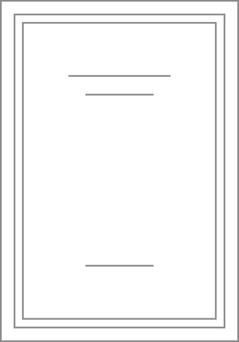 What Do You Know About My Love, Baby?(Kobo/電子書)