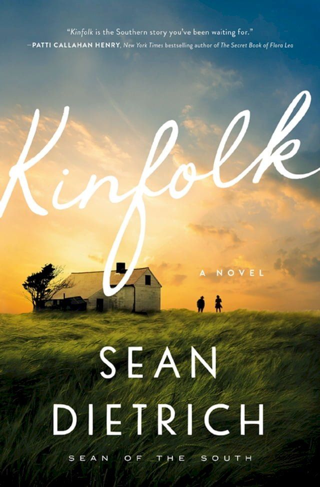  Kinfolk(Kobo/電子書)