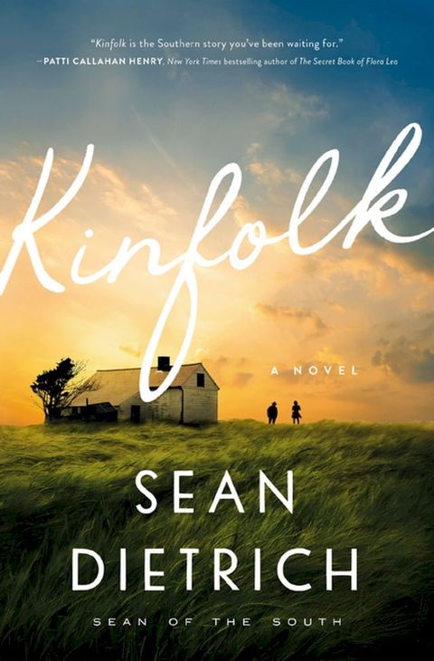 Kinfolk(Kobo/電子書)