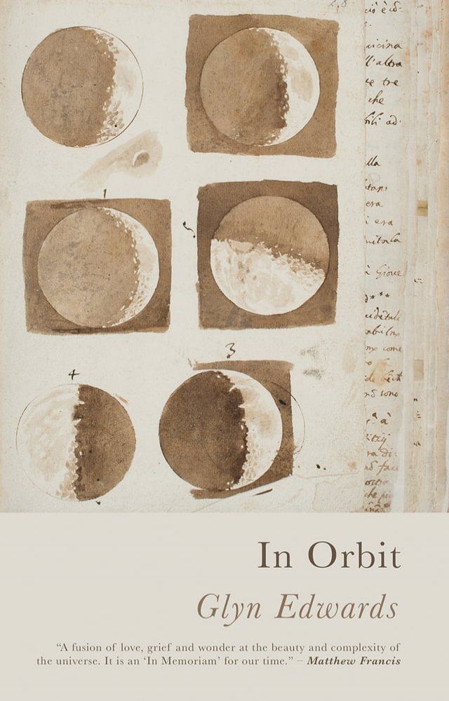  In Orbit(Kobo/電子書)