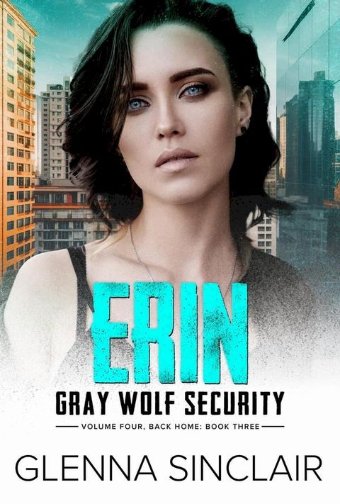 Erin(Kobo/電子書)