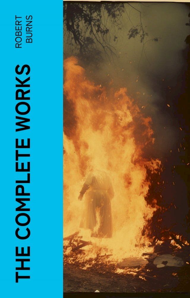  The Complete Works(Kobo/電子書)